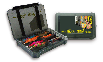 M529 Egi Box