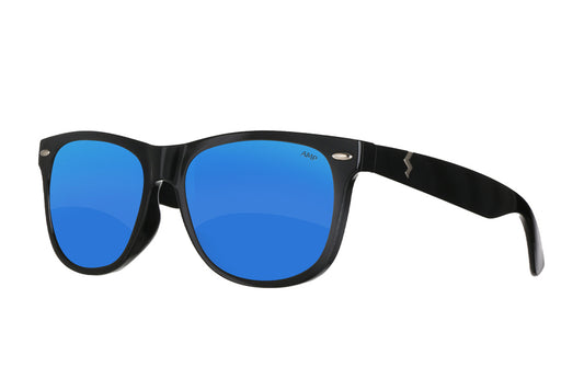 Summerland Sunglasses (AMP color enhancing, Polarized, Anti-Reflective)