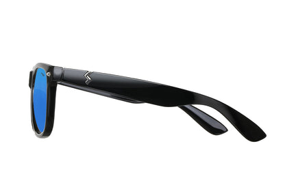 Summerland Sunglasses (AMP color enhancing, Polarized, Anti-Reflective)