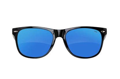 Summerland Sunglasses (AMP color enhancing, Polarized, Anti-Reflective)
