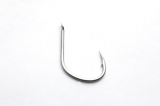 Jigging Hook – Anglers Central