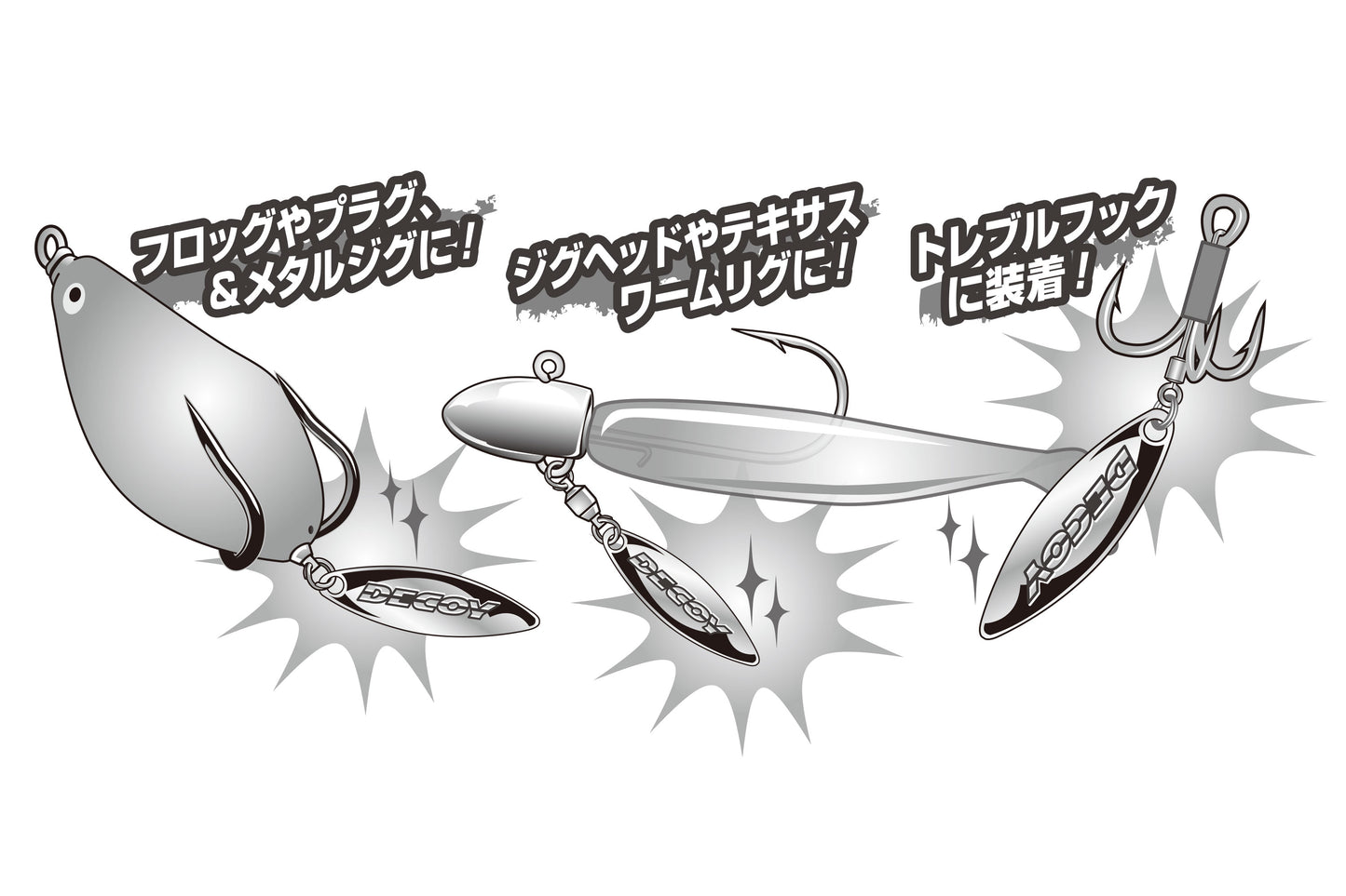 BL-5G Willow Leaf Gold