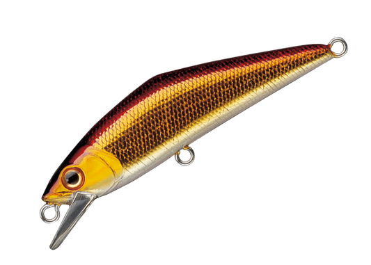 D-Contact 50 50mm 4.5g