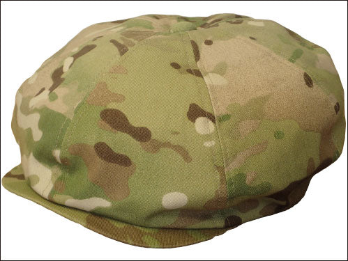 Casquette Multicam