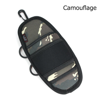 Pliers Holder Double Neo 2