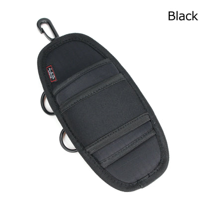 Pliers Holder Double Neo 2