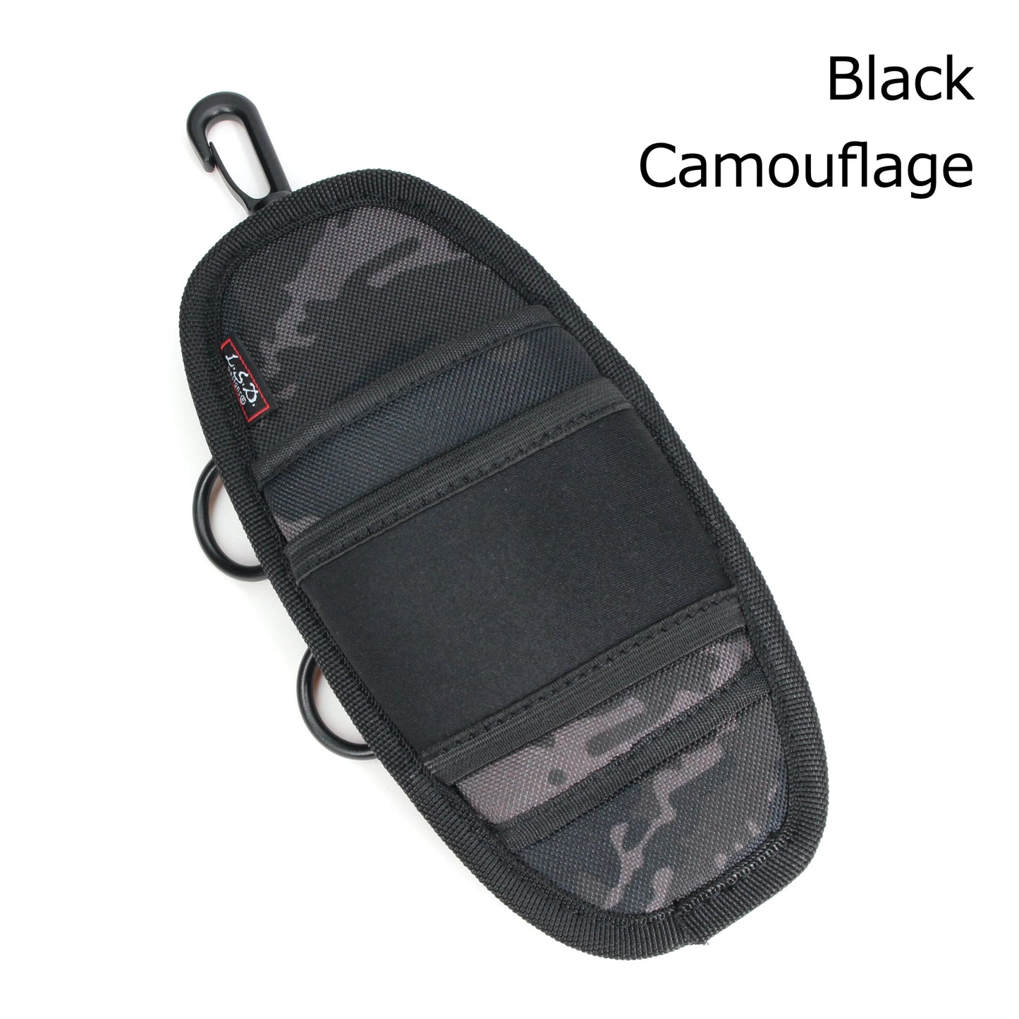 Pliers Holder Double Neo 2