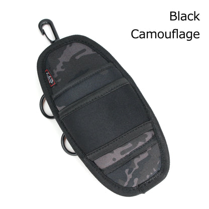 Pliers Holder Double Neo 2