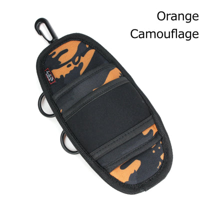 Pliers Holder Double Neo 2