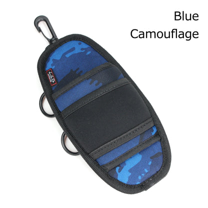 Pliers Holder Double Neo 2