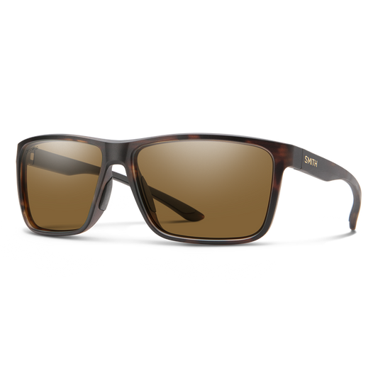 Riptide (ChromaPop Polarized)