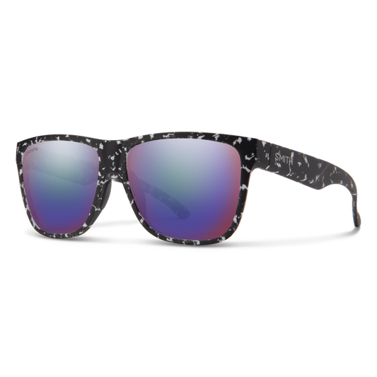 Lowdown XL 2 (ChromaPop Polarized)