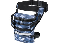 EM Tactical Thigh Bag