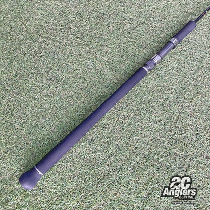 Galahad 59/2 (USED, 9/10) no rod sleeve/bag