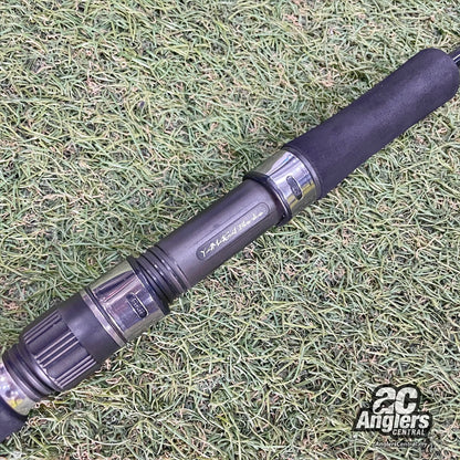 Galahad 59/2 (USED, 9/10) no rod sleeve/bag