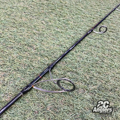 Galahad 59/2 (USED, 9/10) no rod sleeve/bag