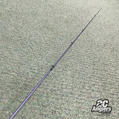 BPM B1-C65ML 6-14lb, 2" short tip repaired (USED, like new) with sleeve/bag