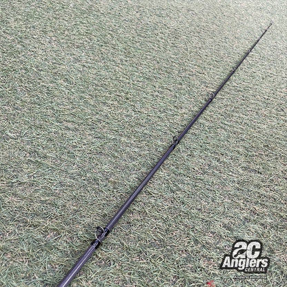 Nuovo Bosco GNBC-66M 8-16lb (USED, 9.5/10) no sleeve/bag