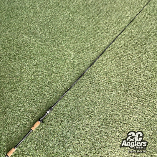 MS-X MXC-69M/BF 6-16lb (USED, 9/10) no sleeve/bag