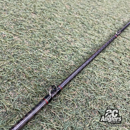 MS-X MXC-68ML/BF 5-14lb (USED, 9/10) no sleeve/bag