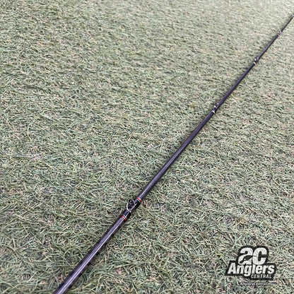 MS-X MXC-68ML/BF 5-14lb (USED, 9/10) no sleeve/bag