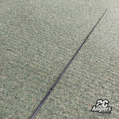 MS-X MXC-68ML/BF 5-14lb (USED, 9/10) no sleeve/bag