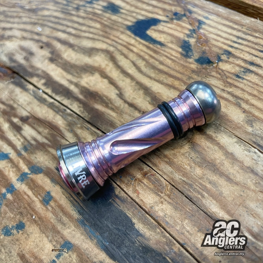 Sakura Custom Balancer C2 (USED, like new)