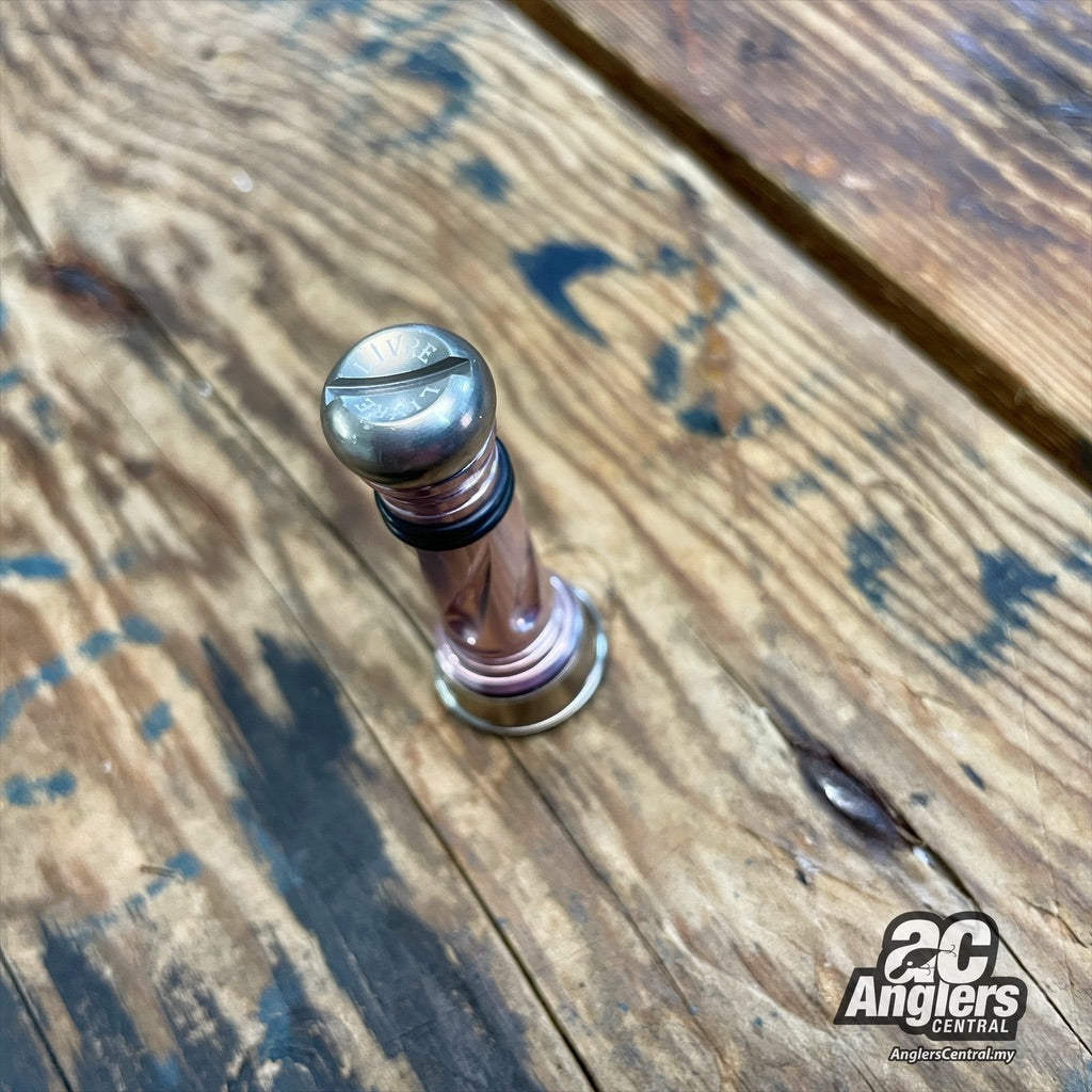 Sakura Custom Balancer C2 (USED, like new)