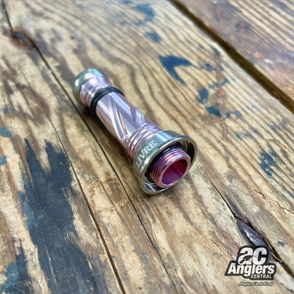 Sakura Custom Balancer C2 (USED, like new)