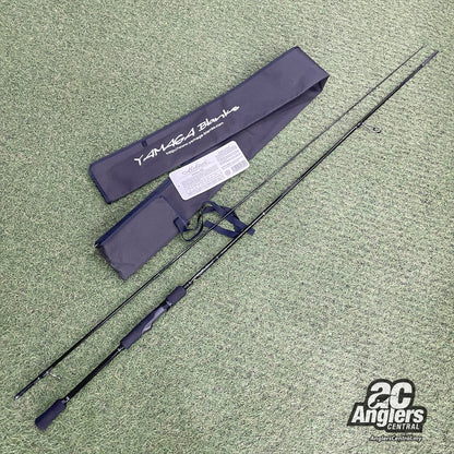 Mebius MS-88L (USED, 9/10)