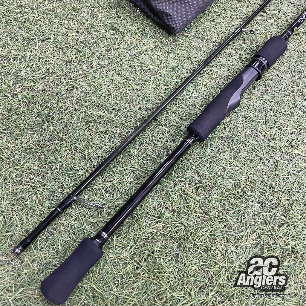 Mebius MS-88L (USED, 9/10)