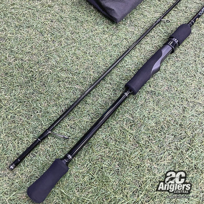 Mebius MS-88L (USED, 9/10)