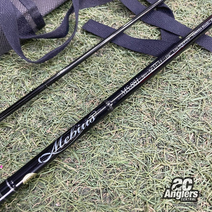 Mebius MS-88L (USED, 9/10)