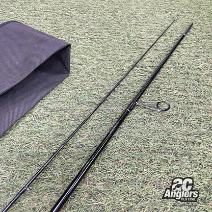 Mebius MS-88L (USED, 9/10)