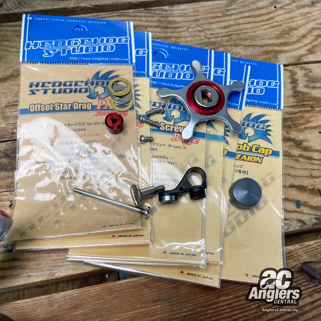 2010 Liberto Pixy PX68L (USED, 9/10)