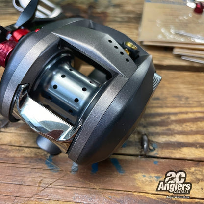 2010 Liberto Pixy PX68L (USED, 9/10)