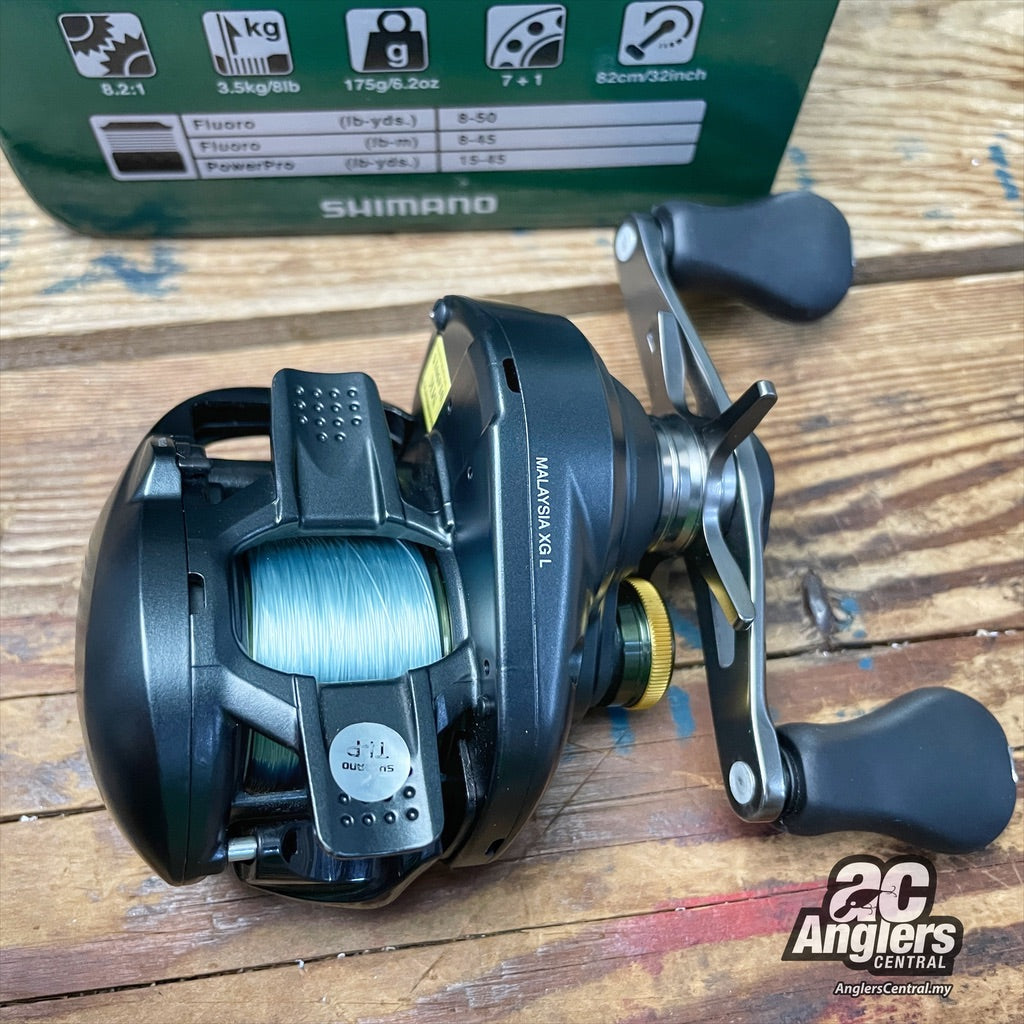 Curado Bfs 2021 Reel Pancing Slx Bfs 2021 Reel Shimano Shimano Curado Dc 2020 Reel Curado Bfs 2021 Reel Pancing Slx Bfs 2021 Reel Shimano Shimano Curado Dc 2020 Reel