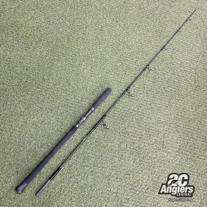 Gipang Tide Lez. 70MH Rompin (USED, 9.5/10) no rod sleeve/bag