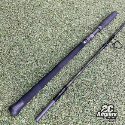 Gipang Tide Lez. 70MH Rompin (USED, 9.5/10) no rod sleeve/bag