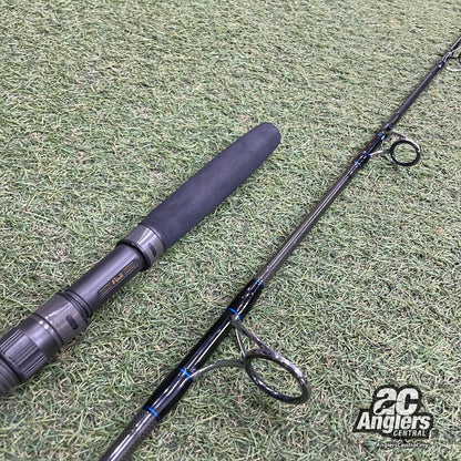 Gipang Tide Lez. 70MH Rompin (USED, 9.5/10) no rod sleeve/bag