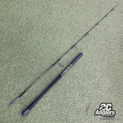 Gipang Tide Lez. 67L (2G) (USED, 9/10) no rod sleeve/bag