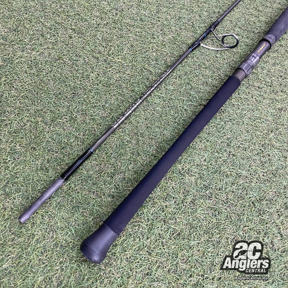 Gipang Tide Lez. 67L (2G) (USED, 9/10) no rod sleeve/bag
