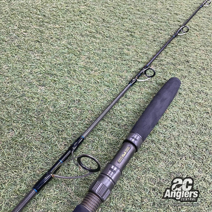 Gipang Tide Lez. 67L (2G) (USED, 9/10) no rod sleeve/bag