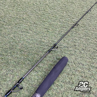 Gipang Tide Lez. 67L (2G) (USED, 9/10) no rod sleeve/bag