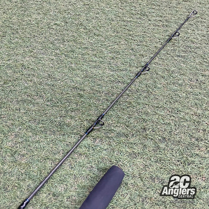 Gipang Tide Lez. 67L (2G) (USED, 9/10) no rod sleeve/bag