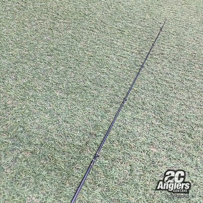 Cobretty RC59/005 Goku 6-12lb (USED, 9/10) no bag/sleeve