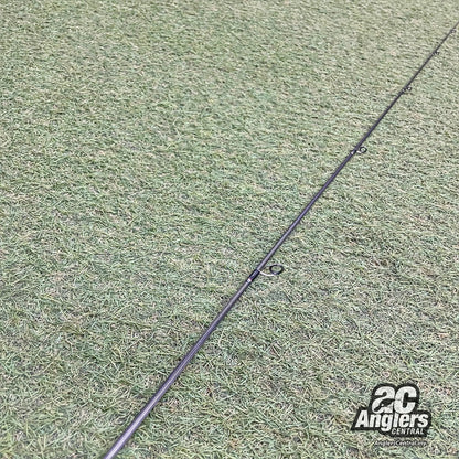 Volkey VKS-63L 4-8lb (USED, 9/10) no rod sleeve/bag