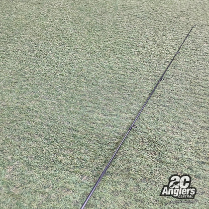 Volkey VKS-63L 4-8lb (USED, 9/10) no rod sleeve/bag