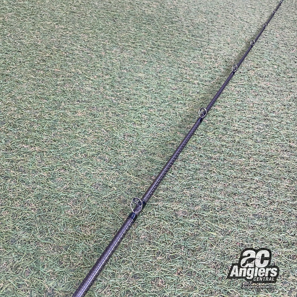 Inspirare Kaleido The Super Stallion GT2RS-C71MH 12-30lb (USED, 9/10) no rod sleeve/bag