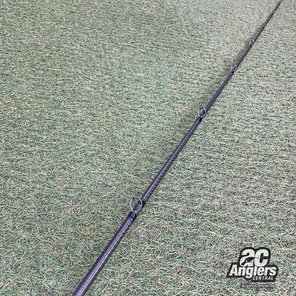 Inspirare Kaleido The Super Stallion GT2RS-C71MH 12-30lb (USED, 9/10) no rod sleeve/bag